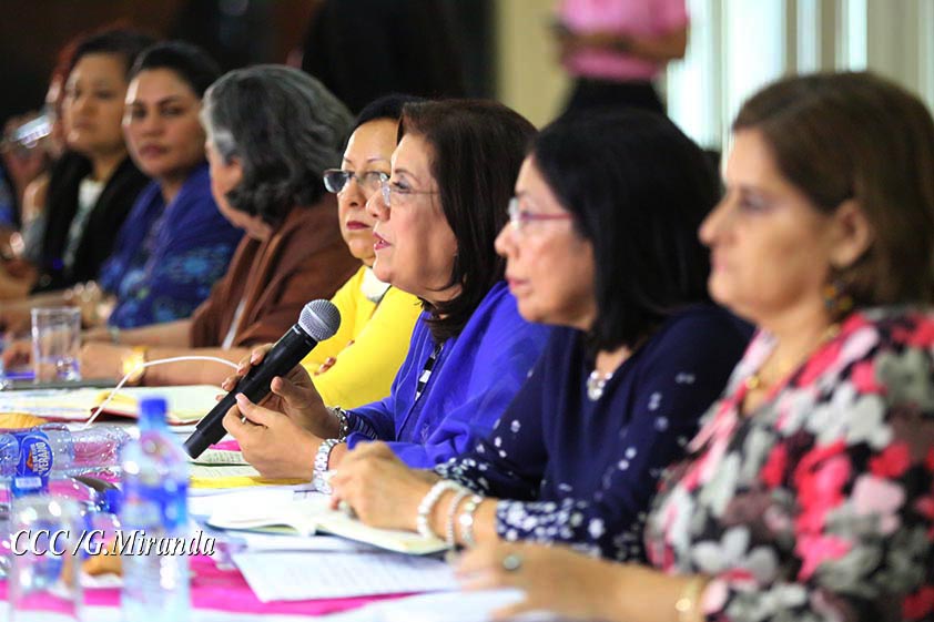 debate-nac